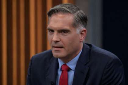 frederik pleitgen kinder