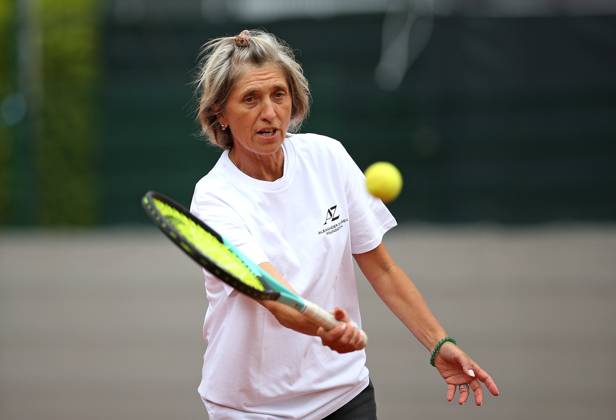 irina swerewa