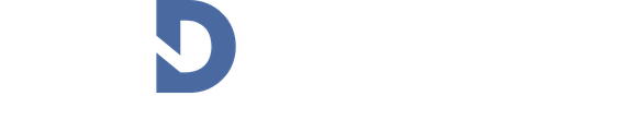 Heim - Daily Bericht