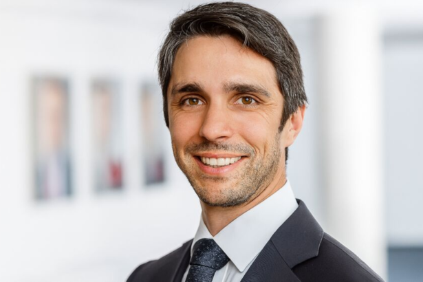 christopher wehrmann
