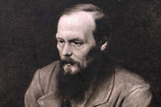 bücher von fjodor michailowitsch dostojewski