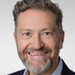 Gerrit Brinkhaus