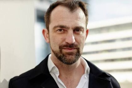 mit wem ist michael dietz verheiratet