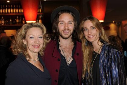 Sandra Hirt Ofarim
