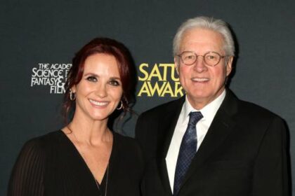bruce boxleitner ehepartnerin