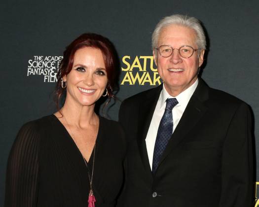 bruce boxleitner ehepartnerin