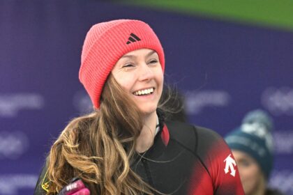 Laura Nolte
