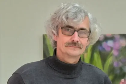 ralf dammasch traueranzeige