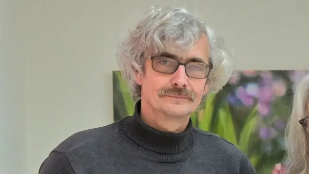 ralf dammasch traueranzeige
